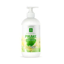 Load image into Gallery viewer, Island Tropical Hand Soaps for the Kitchen and Bath 8 oz.