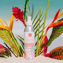 Load image into Gallery viewer, Tropical Home Fragrance Mist Collection - 8 oz