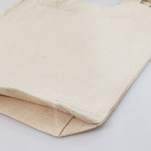 Load image into Gallery viewer, Canvas Gift Bag Sun + Salt + Surf