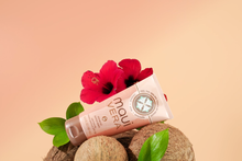 Load image into Gallery viewer, Maui Vera Reef-Friendly Mineral Sunscreen SPF 30