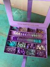 Load image into Gallery viewer, The OG Lei Kit™ Party Box