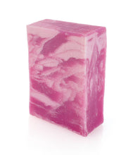 Load image into Gallery viewer, 3 oz. Kauai Kiss Shea Butter Soap