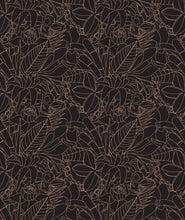 Load image into Gallery viewer, Nahele Pareo Sarong