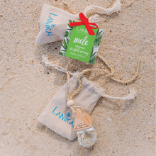 Load image into Gallery viewer, Twin Islands Car Diffuser