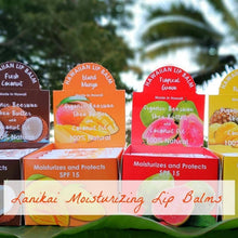 Load image into Gallery viewer, Lip Balm