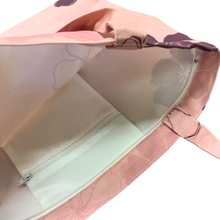 Load image into Gallery viewer, Kokio Every Day Canvas Tote Bag
