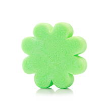 Load image into Gallery viewer, Coconut Water | Eco Body Buffer