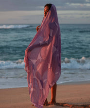 Load image into Gallery viewer, Anthurium Purple Pareo