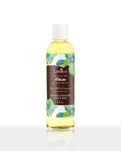 Load image into Gallery viewer, Organic Coconut Oils for Body and Hair
