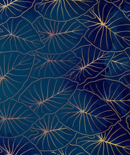 Load image into Gallery viewer, Kalo Pareo Sarong