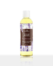Load image into Gallery viewer, Organic Coconut Oils for Body and Hair