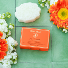 Load image into Gallery viewer, Lily of the Valley | Pedi Buffer