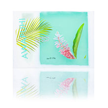 Load image into Gallery viewer, Awapuhi Bar Soap with Kukui & Coconut Oil 6oz