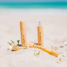 Load image into Gallery viewer, Roll On Lanikai Perfume