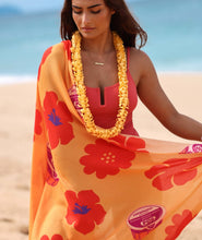 Load image into Gallery viewer, POG with Hawaiian Airlines
