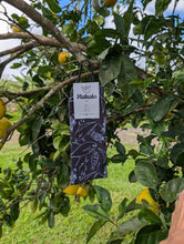 Load image into Gallery viewer, Hawaii Sock Ahi
