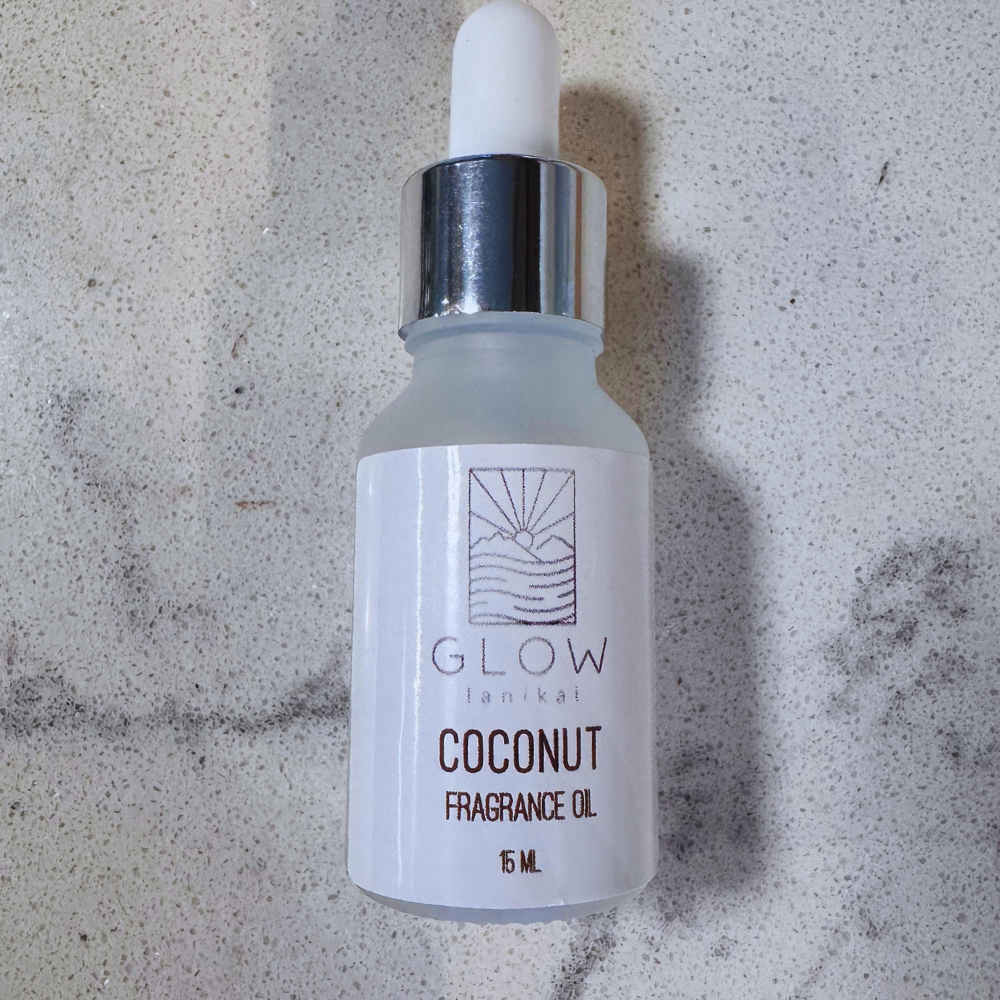 Lani Kai Diffuser Refills