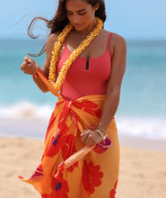 Load image into Gallery viewer, POG with Hawaiian Airlines
