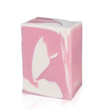 Load image into Gallery viewer, 4.4 oz. Melia Plumeria Hawaiian Naturals Soap
