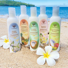Load image into Gallery viewer, Mango Coconut Botanical Lotions
