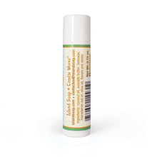 Load image into Gallery viewer, Pineapple Paradise Lip Balm Stick
