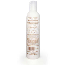 Load image into Gallery viewer, Creamy Coconut Botanical Lotions

