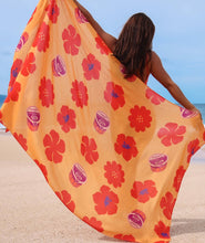 Load image into Gallery viewer, POG with Hawaiian Airlines
