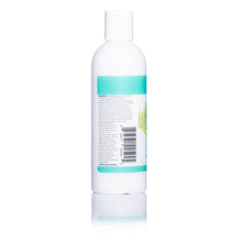 Load image into Gallery viewer, Awapuhi Body Lotion w/ Avocado Oil, Cucumber &amp; Vit. E, 8 oz

