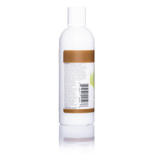 Load image into Gallery viewer, Coconut Body Lotion w/ Avocado Oil, Cucumber &amp; Vit. E, 8 oz
