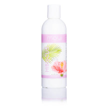 Load image into Gallery viewer, Hibiscus Body Lotion w/ Avocado Oil, Cucumber &amp; Vit. E, 8 oz
