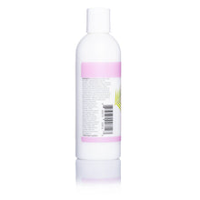 Load image into Gallery viewer, Hibiscus Body Lotion w/ Avocado Oil, Cucumber &amp; Vit. E, 8 oz

