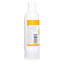 Load image into Gallery viewer, Mango Body Lotion w/ Avocado Oil, Cucumber &amp; Vit. E, 8 oz
