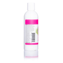 Load image into Gallery viewer, Plumeria Body Lotion w/ Avocado Oil, Cucumber &amp; Vit. E, 8 oz
