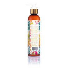 Load image into Gallery viewer, Aloha 'Aina - Hibiscus Passion Body Lotion
