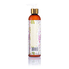 Load image into Gallery viewer, Aloha 'Aina – Lavender Fields Body Lotion
