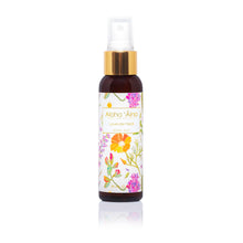 Load image into Gallery viewer, Aloha &#39;Aina - Lavender Fields Body Mist
