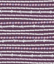 Load image into Gallery viewer, Crown Flower Pareo Sarong
