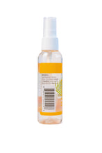 Load image into Gallery viewer, Mango Hawaiian Body Mist - Alcohol-Free &amp; Hydrating

