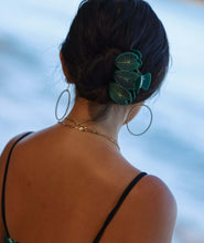 Load image into Gallery viewer, Kalo Patch Hair Clip
