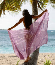 Load image into Gallery viewer, Anthurium Purple Pareo
