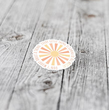 Load image into Gallery viewer, Don&#39;t Worry &#39;Bout A Thing | Greeting Card
