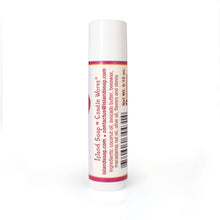 Load image into Gallery viewer, Kauai Kiss of Lip Balm Stick
