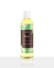 Load image into Gallery viewer, Organic Coconut Oils for Body and Hair
