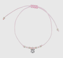 Load image into Gallery viewer, Wild Animal Bracelet Sets
