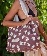 Load image into Gallery viewer, Coco Tiare Everyday Bag
