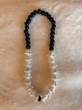Load image into Gallery viewer, Crown Flower Forever Lei
