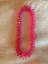Load image into Gallery viewer, Forever Lei Acrylic
