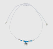 Load image into Gallery viewer, Wild Animal Bracelet Sets
