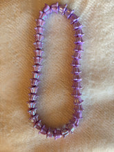 Load image into Gallery viewer, Forever Lei Acrylic
