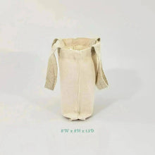 Load image into Gallery viewer, Canvas Gift Bag Sol Sister

